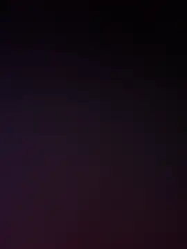 Kylie2211 online show from 1, 4, 2026