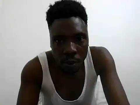 MamacitaDelop2 online show from 14, 1, 2025