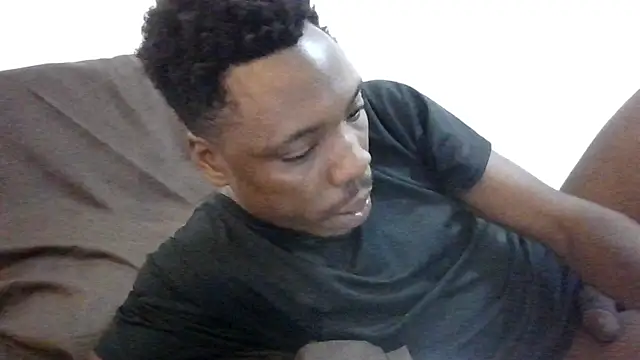 MamacitaDelop2 online show from 15, 1, 2025