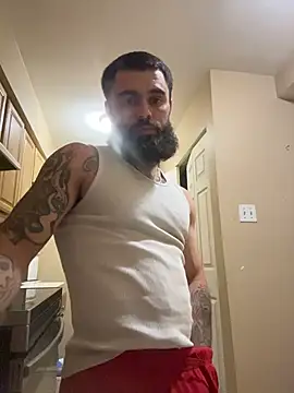 bigtimber09 online show from 7, 4, 2026