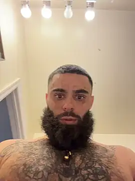 bigtimber09 online show from 9, 3, 2026