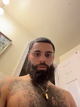 bigtimber09 online show from 4, 2, 2026