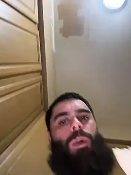 bigtimber09 online show from 6, 4, 2026