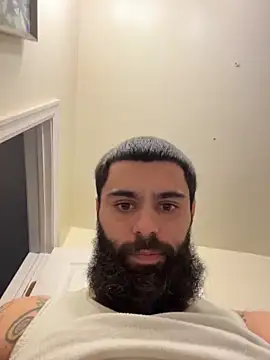 bigtimber09 online show from 22, 2, 2026