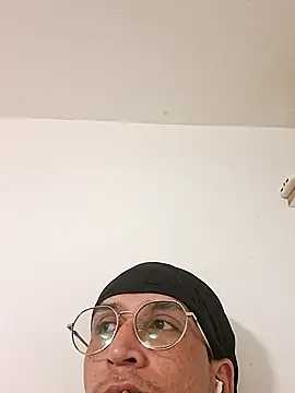 Snapshot of Hancoxx chatting on 20, 6, 2026 Hancoxx online show from 20, 6, 2026
