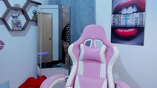 SharonSander online show from 9, 2, 2026