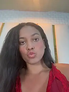 LiaObrien online show from 24, 7, 2026