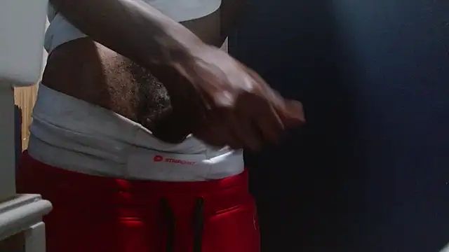 phbbcsham online show from 16, 2, 2025