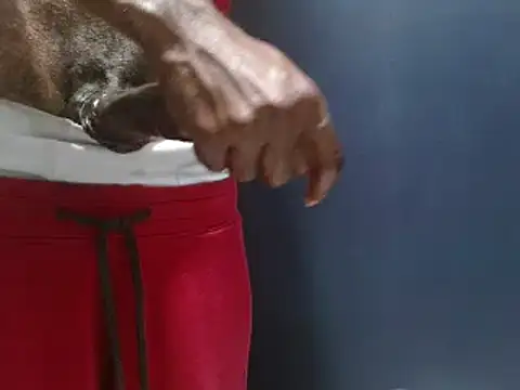 phbbcsham online show from 7, 2, 2025