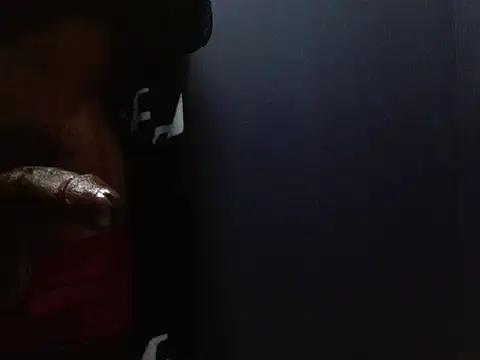 phbbcsham online show from 23, 11, 2025