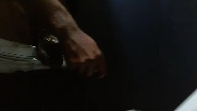 phbbcsham online show from 20, 1, 2025