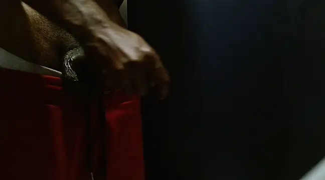 phbbcsham online show from 25, 1, 2025