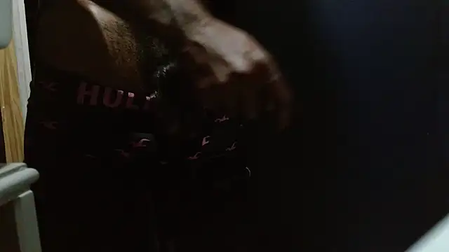 phbbcsham online show from 18, 2, 2025