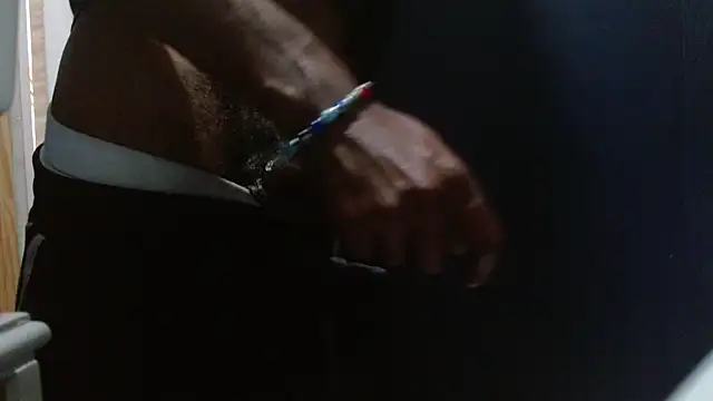 phbbcsham online show from 25, 2, 2025