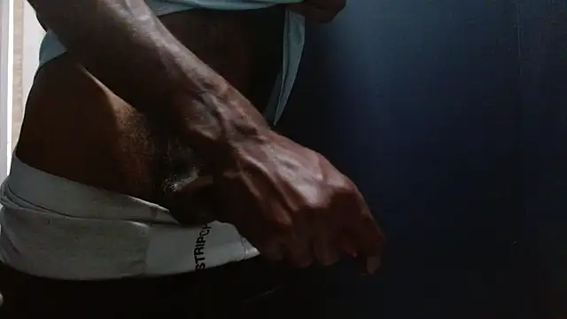 phbbcsham online show from 26, 2, 2025