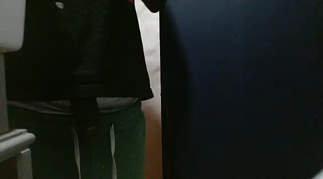 phbbcsham online show from 3, 2, 2025