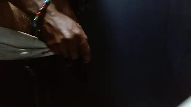 phbbcsham online show from 18, 2, 2025