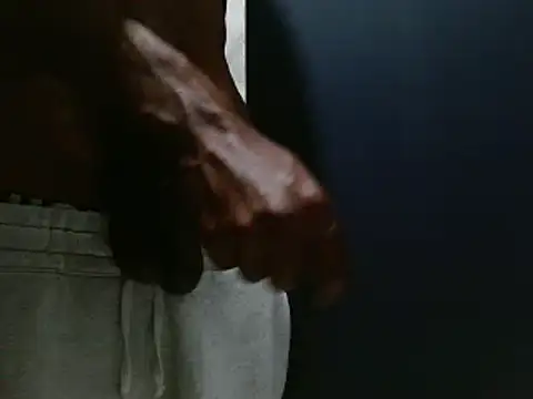 phbbcsham online show from 16, 12, 2024