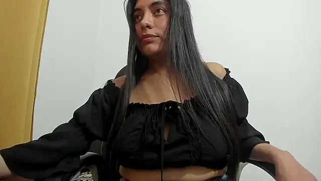 miss eylens online show from 22, 11, 2025