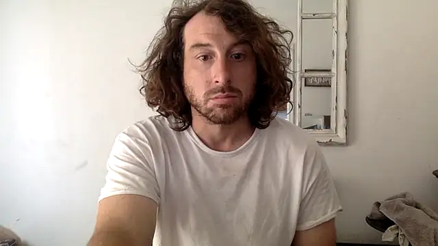 Snapshot of sirchubster chatting on 21, 5, 2026 sirchubster online show from 21, 5, 2026