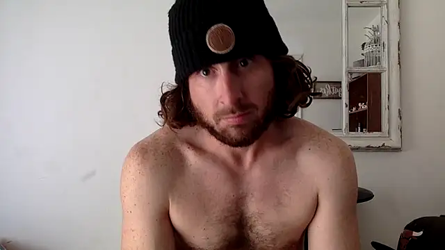 sirchubster online show from 7, 4, 2026