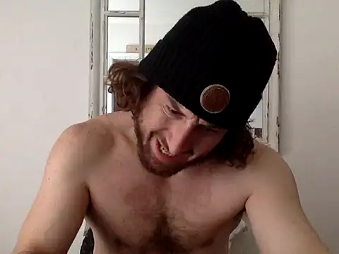 sirchubster online show from 19, 2, 2026