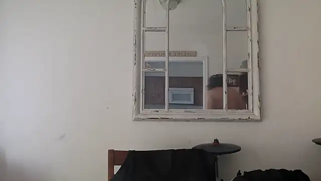 sirchubster online show from 9, 4, 2026