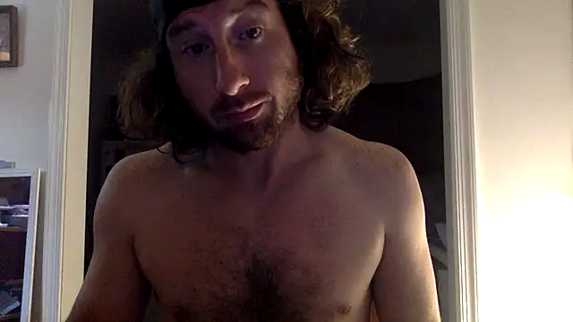 Snapshot of sirchubster chatting on 31, 5, 2026 sirchubster online show from 31, 5, 2026