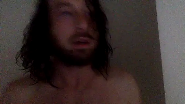 sirchubster online show from 9, 6, 2026