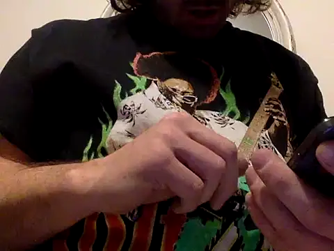 sirchubster online show from 23, 2, 2026