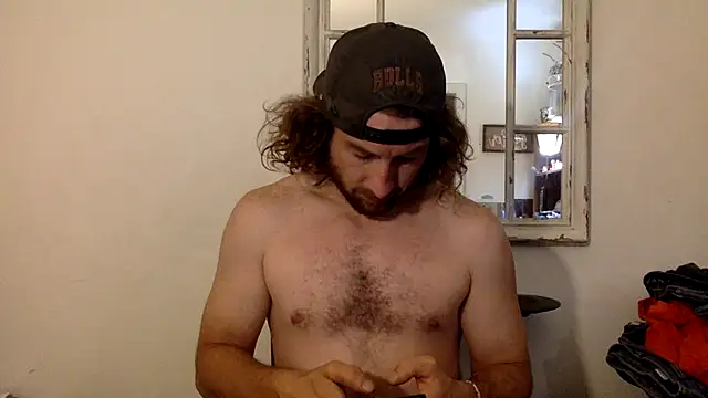 Snapshot of sirchubster chatting on 2, 6, 2026 sirchubster online show from 2, 6, 2026