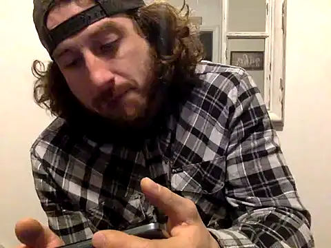 sirchubster online show from 9, 2, 2026