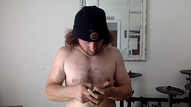 Snapshot of sirchubster chatting on 15, 5, 2026 sirchubster online show from 15, 5, 2026