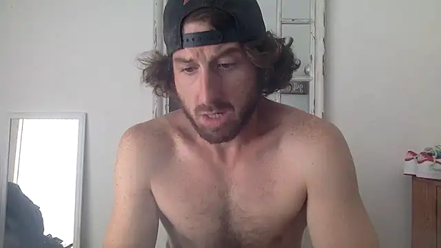 sirchubster online show from 8, 10, 2025