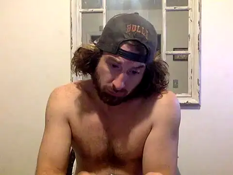 sirchubster online show from 17, 2, 2026