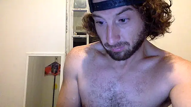 sirchubster online show from 8, 10, 2025