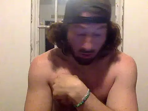 sirchubster online show from 6, 2, 2026