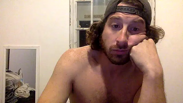 sirchubster online show from 1, 12, 2025