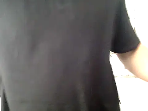 sirchubster online show from 7, 1, 2026