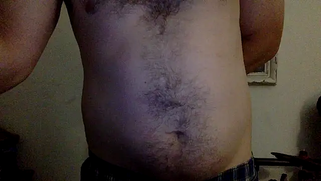 Snapshot of sirchubster chatting on 6, 5, 2026 sirchubster online show from 6, 5, 2026