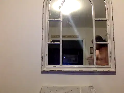 sirchubster online show from 21, 12, 2025