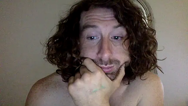 Snapshot of sirchubster chatting on 16, 5, 2026 sirchubster online show from 16, 5, 2026