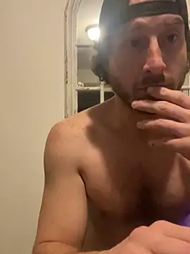 sirchubster online show from 11, 2, 2025