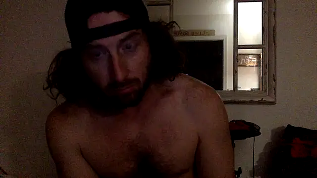 Snapshot of sirchubster chatting on 5, 6, 2026 sirchubster online show from 5, 6, 2026