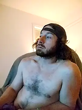 sirchubster online show from 8, 2, 2026