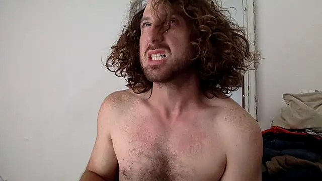 sirchubster online show from 17, 6, 2026