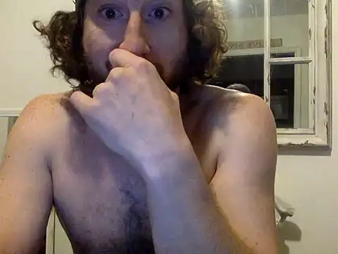 sirchubster online show from 29, 11, 2025