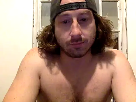 sirchubster online show from 22, 2, 2026