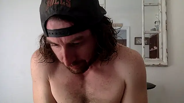 sirchubster online show from 31, 3, 2026