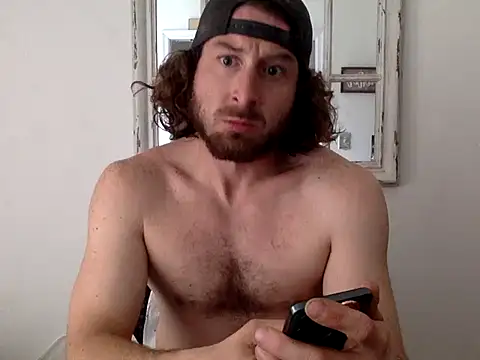 sirchubster online show from 17, 2, 2026